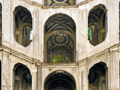 Palazzo San Felice