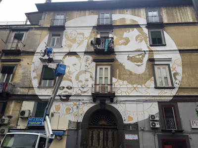 Rione SanitÃ